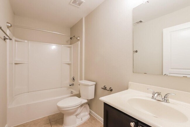 Building Photo - 13450 Gardenia Mist Lane
