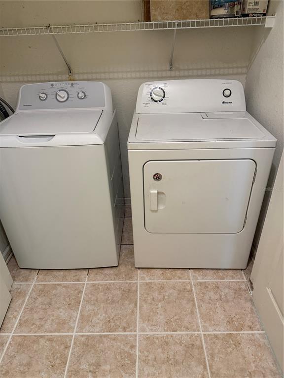 Building Photo - 13572 Turtle Marsh Loop