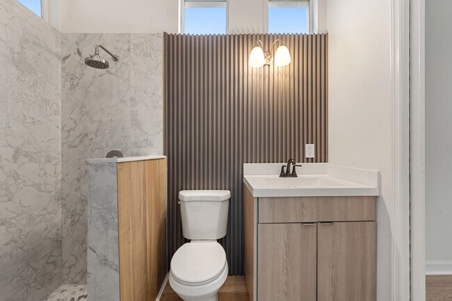 Building Photo - 700 SW Great Exuma Cove