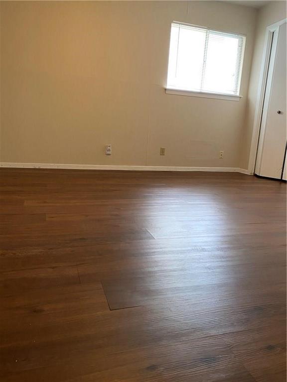Building Photo - 3412 Willowrun Dr