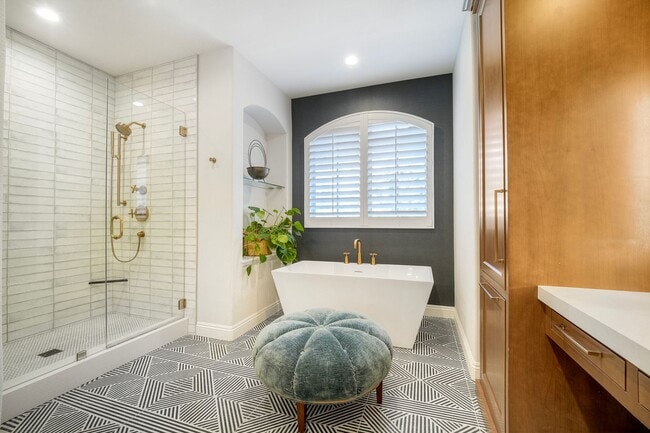 Building Photo - 1856 Sienna Canyon Dr