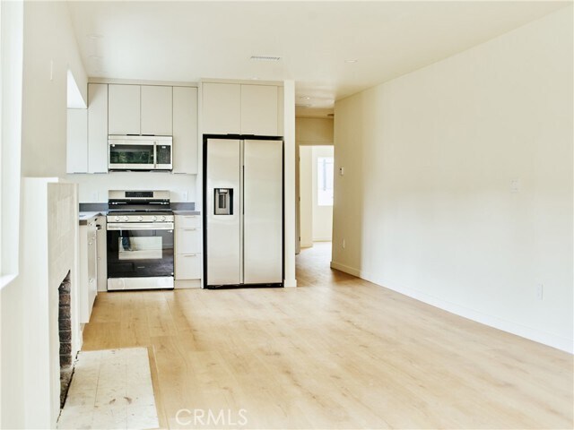 Building Photo - 3743 Locke Ave