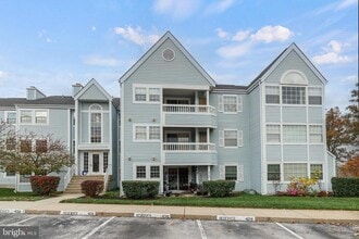 Building Photo - 8495 Falls Run Rd