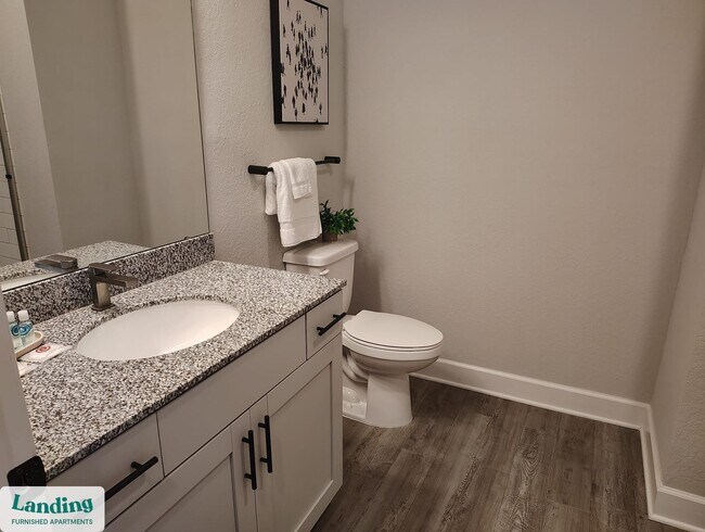 Building Photo - 120 SW 148th Dr