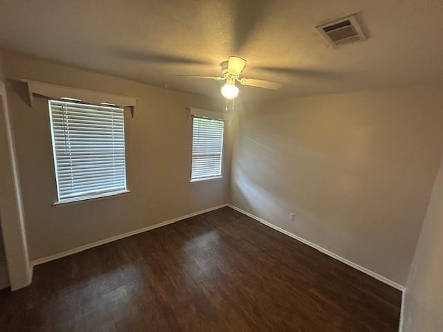 Building Photo - 615 Devonshire Dr