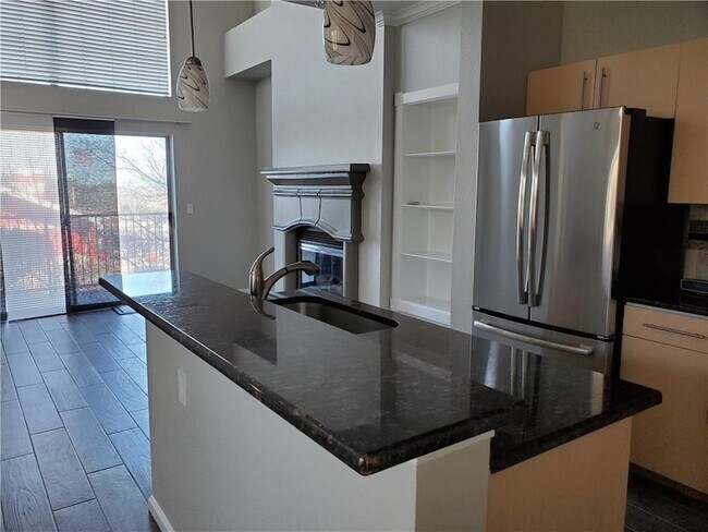 Building Photo - 11203 Ranch to Market Rd 2222