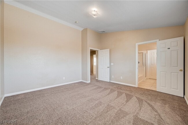 Building Photo - 5716 Breezy Wind Ct