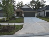 Building Photo - 17502 Rosette Grass Dr