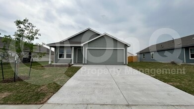 Building Photo - 3700 Scarlet Sage Wy