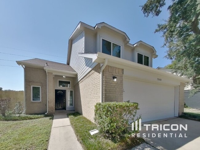 Building Photo - 13603 Lynnville Dr
