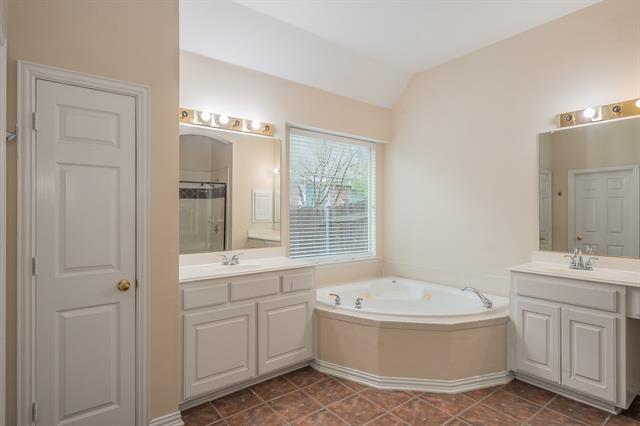 Building Photo - 2306 Bear Run Rd