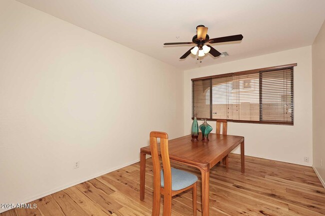 Building Photo - 9901 E Bahia Dr