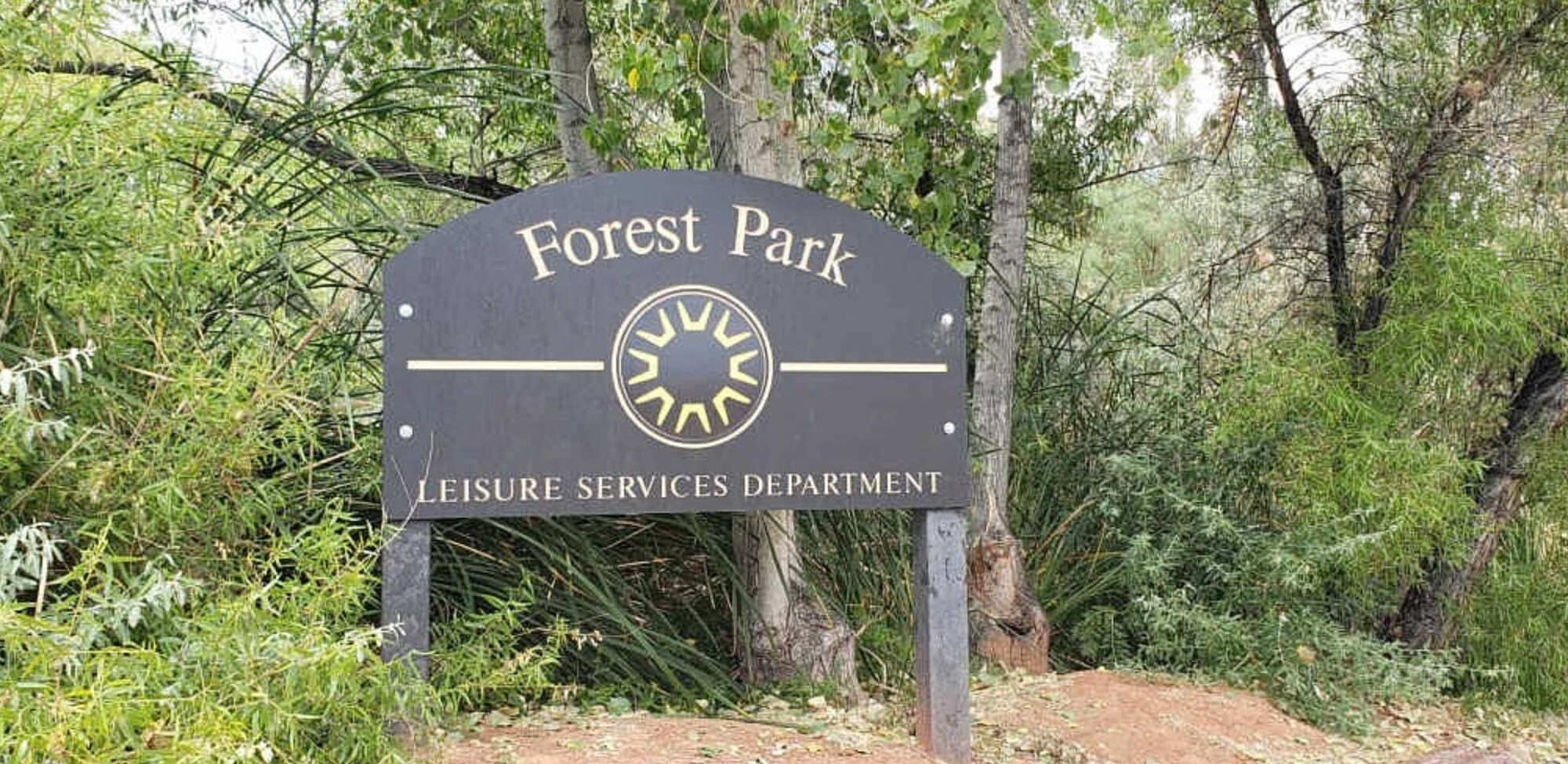 Building Photo - 1010 N 1800 E