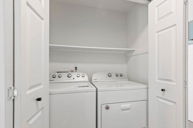 Building Photo - Charming Ranch-Style Home in Wake Forest!