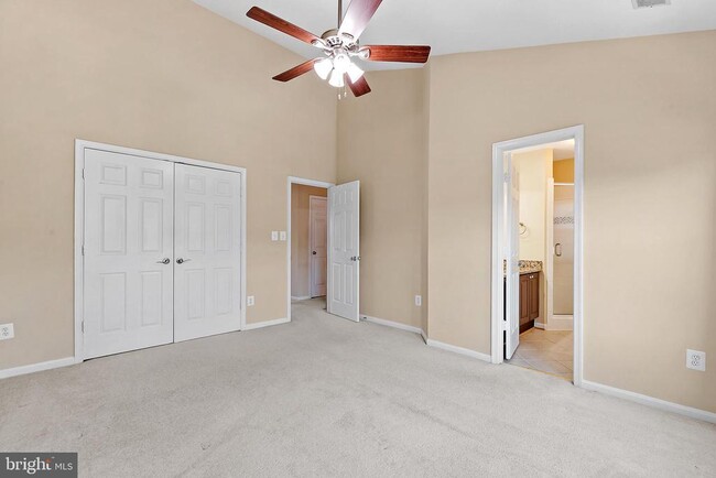 Building Photo - 13129 Englishwood Ln