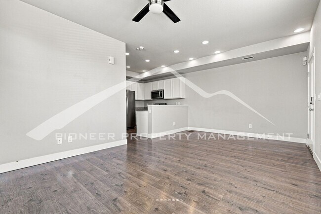 Building Photo - 16130 Warner Pl