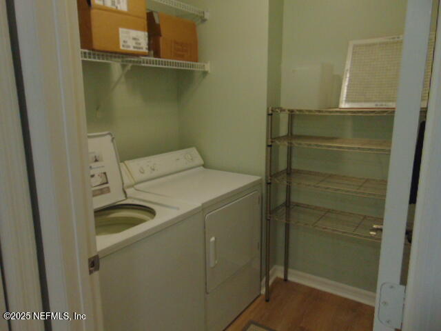 Building Photo - 3591 Kernan Blvd S