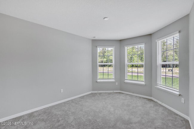 Building Photo - 351 Beechnut Cir