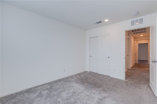 Building Photo - 9858 W Meranto Ave