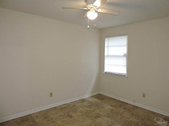 Building Photo - 7031 Redondo Dr