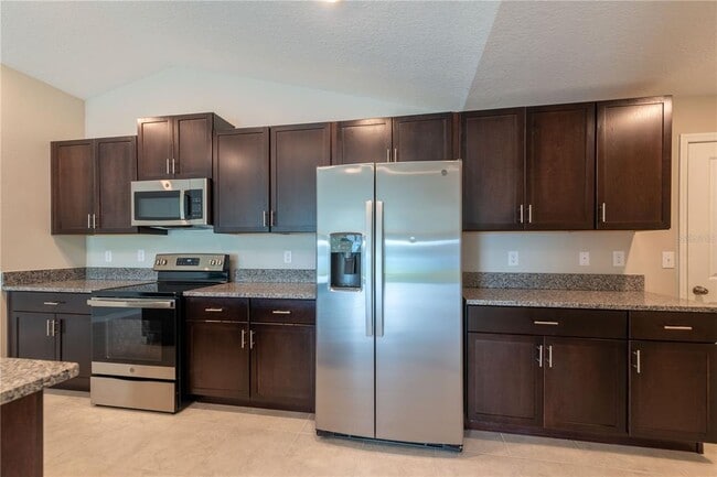 Building Photo - 1837 Sand Daisy Pl