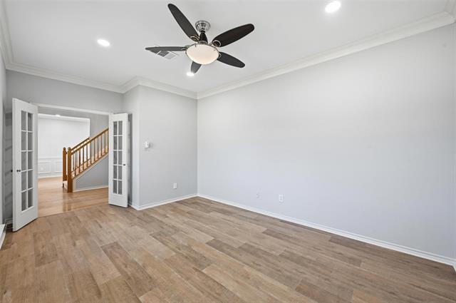 Building Photo - 1321 Kenshire Ct