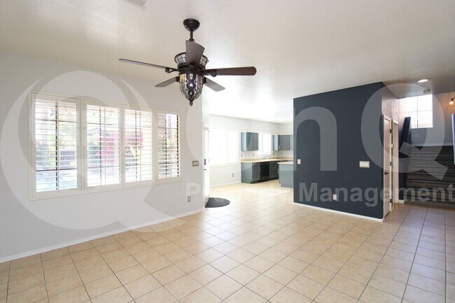 Building Photo - 3538 S Cupertino Dr