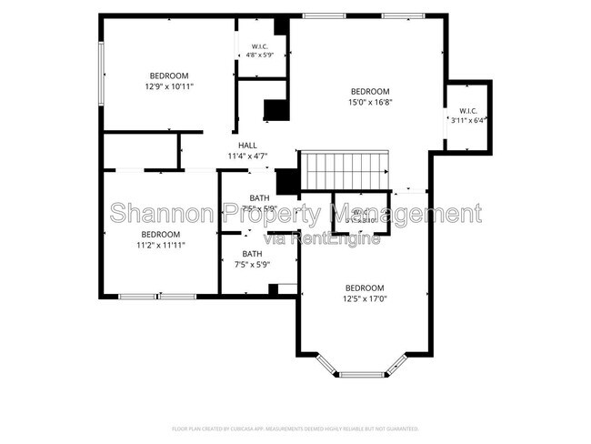 Building Photo - 20646 Prince Creek Dr