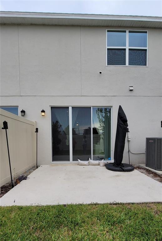 Building Photo - 10556 Salt Grove St