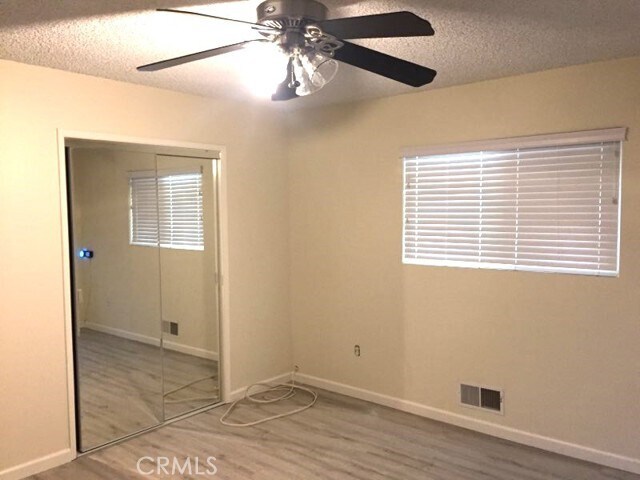 Building Photo - 35555 Mountain View St