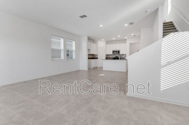 Building Photo - 6439 Blissful St