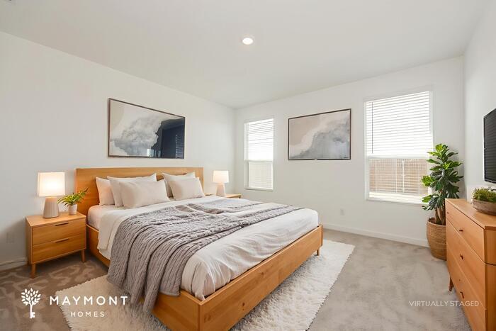 Building Photo - 4761 Paynes Vly Dr