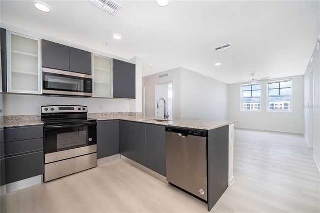 Building Photo - 5579 Millenia Park Blvd