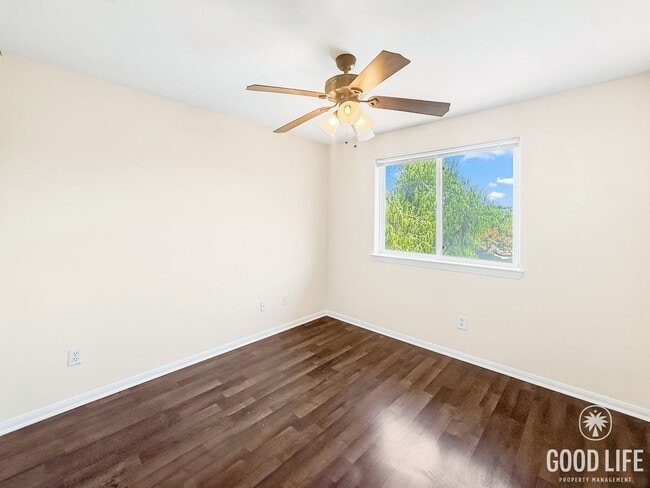 Building Photo - Spacious 4BR/2.5BA El Cajon Home with Back...
