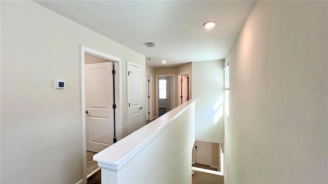 Building Photo - 13071 Inkwell Alley