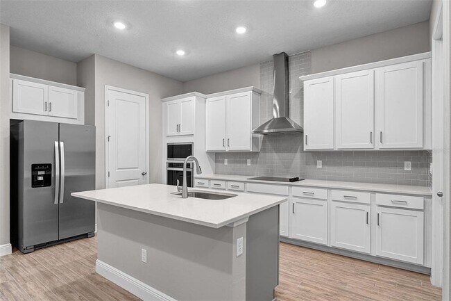 Building Photo - 6477 Cyrils Dr