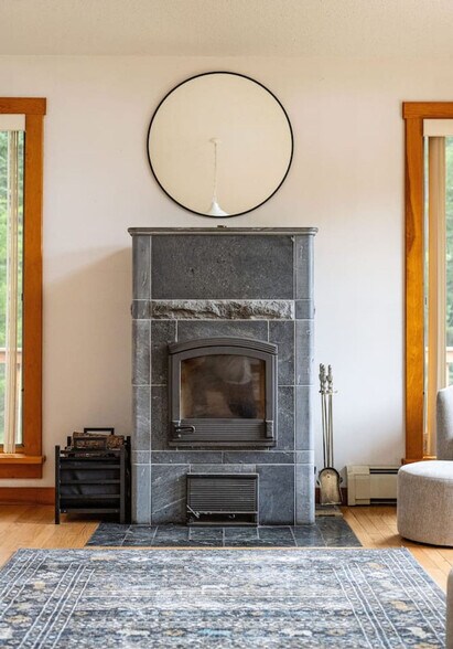 Building Photo - 6 Campbell Estates Rd