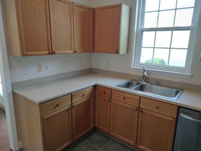 Building Photo - 3155 Mulberry Park Blvd