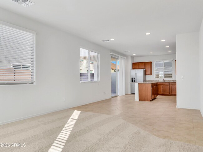 Building Photo - 16456 W Whispering Wind Dr