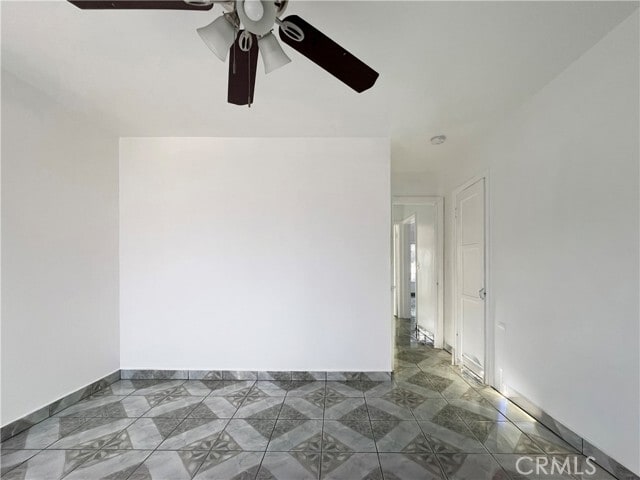 Building Photo - 3030 Caspian Ave