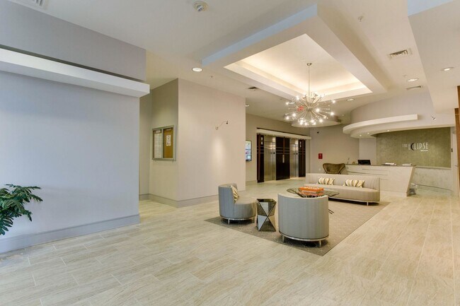 Building Photo - This luxury 2 bedroom condo has phenomenal...