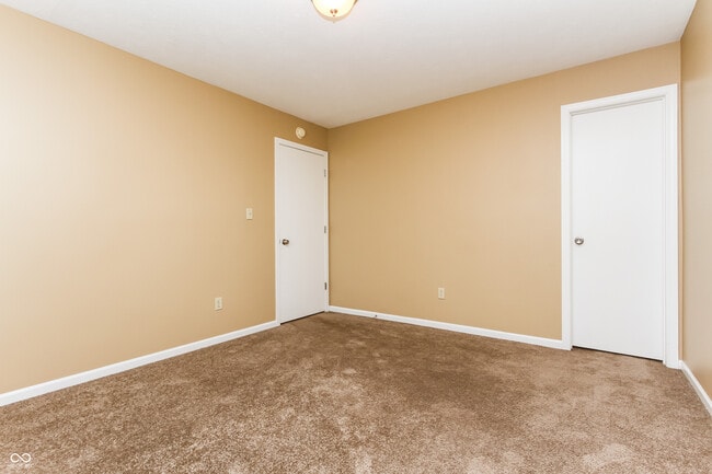 Building Photo - 11031 Fall Dr