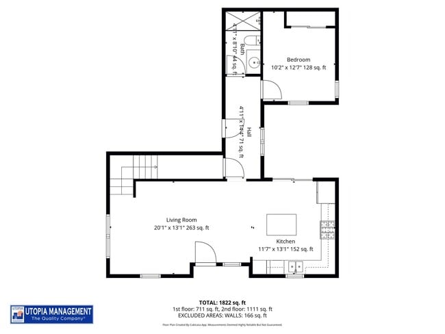 Building Photo - 206 Paseo Gusto