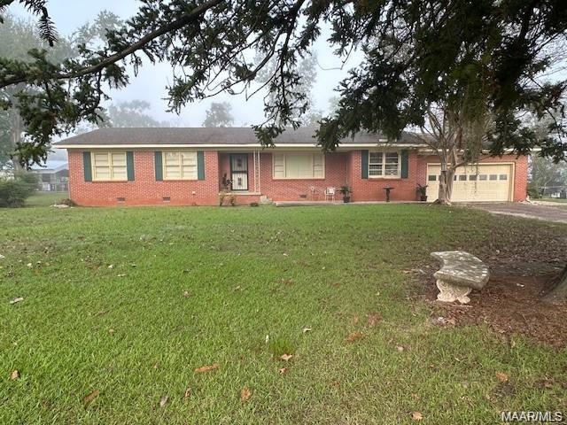 Building Photo - 65 Blackmon Dr