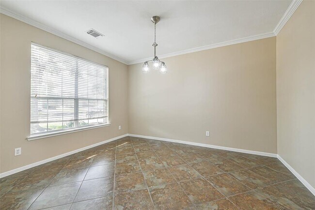 Building Photo - 14122 Austin Hollow Ct