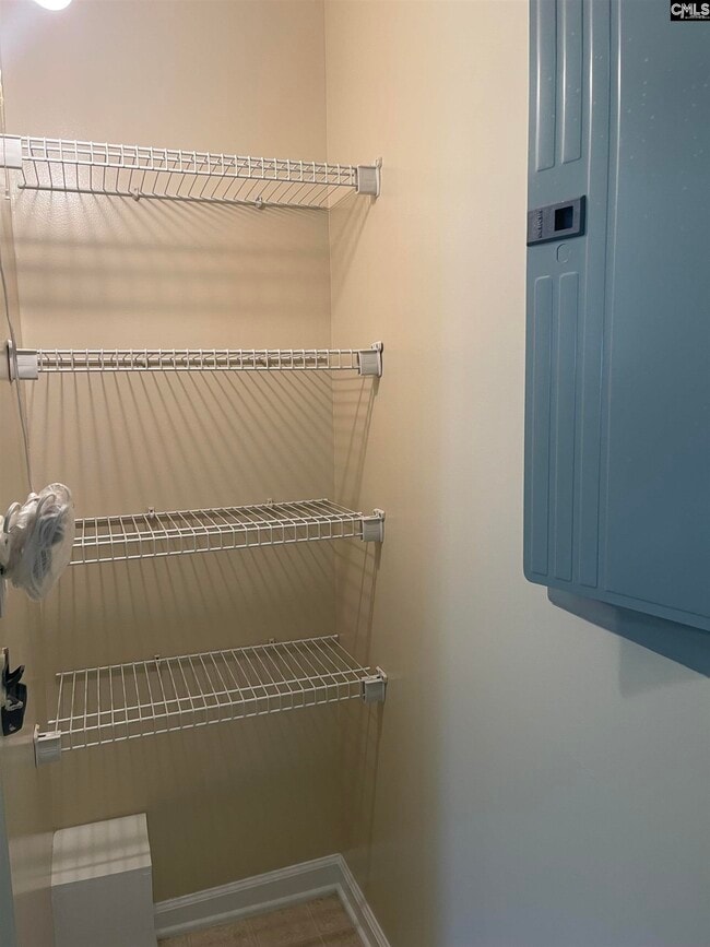 Building Photo - 2320 Mall Terrace Ct