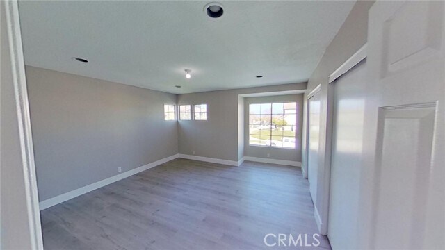 Building Photo - 2680 Via Corazon Dr