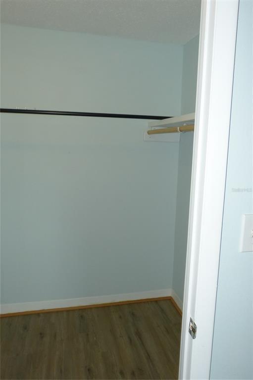 Building Photo - 2700 Bayshore Blvd