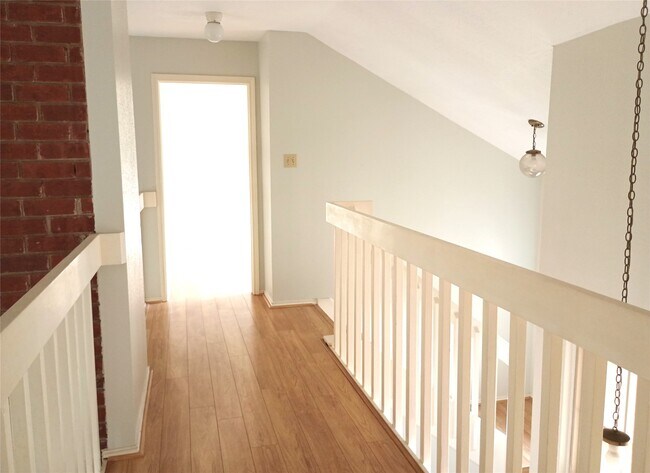 Building Photo - 16355 Flint Run Way