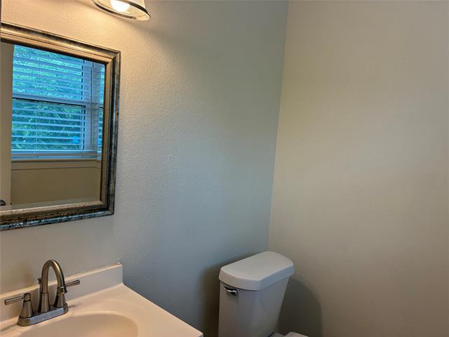 Building Photo - 2622 Foxcroft Ln